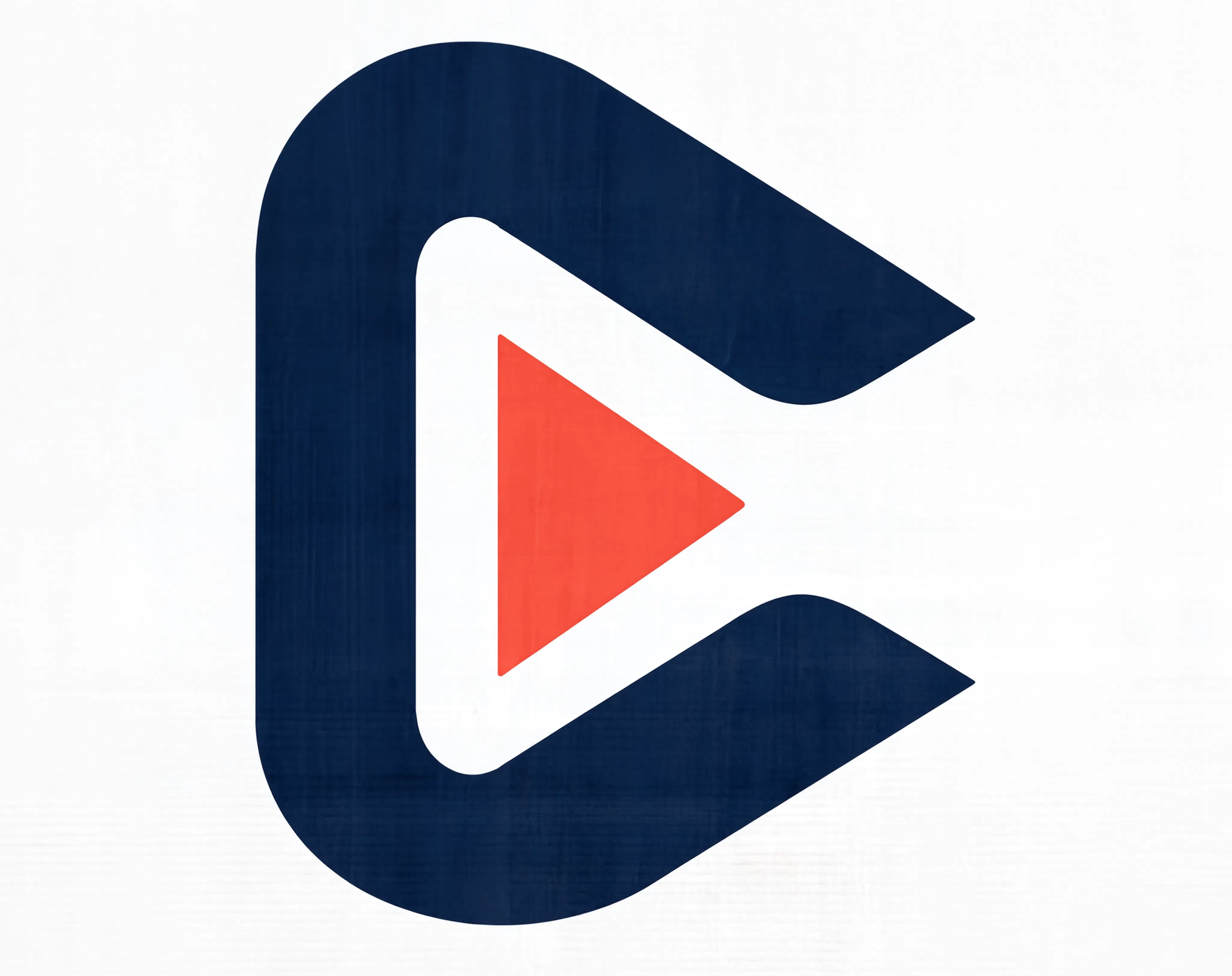 CampaignPress.ai