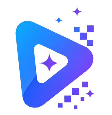 CampaignPress.ai